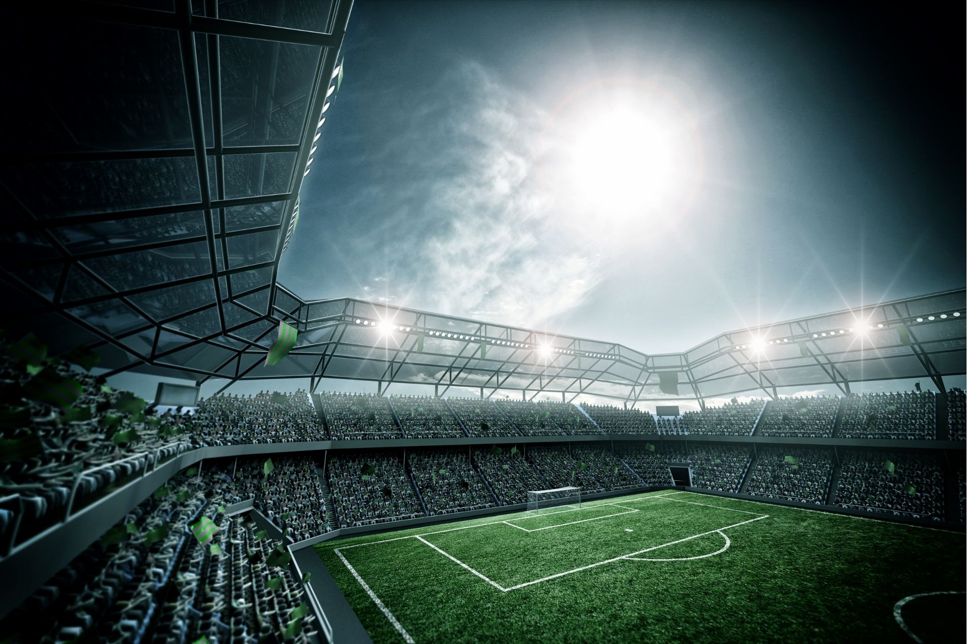 Na stadionie MHP Arena dnia 2023-10-28 13:30 miało miejsce spotkanie między VfB Stuttgart i 1899 Hoffenheim zakończone wynikiem 2-3